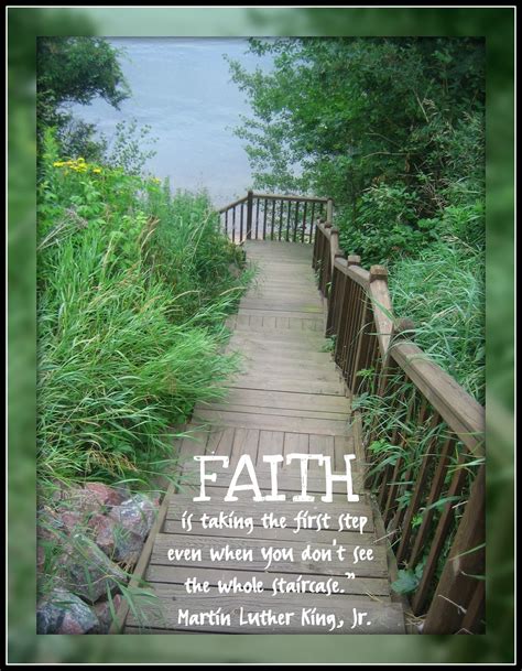 friday faith images and quotes